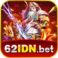 Aplikasi 62idn Terbaru: Review dan Link Download
