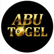 abutogel Terbaru: Download APK dan Info Lengkap