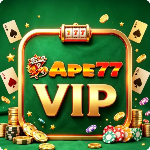 Cara Download dan Instal ape77 di Android