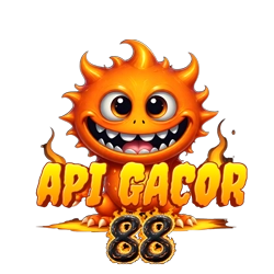 apigacor88 APK: Fitur, Ukuran, dan Link Download