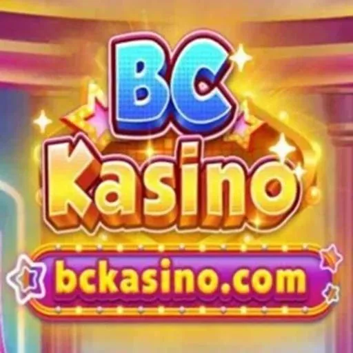 bckasino App Terbaru: Fitur Unggulan dan Download