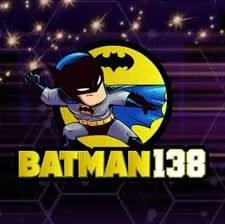 betman138 App: Info, Rating, dan Link Download