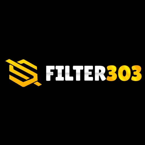 Info Aplikasi filter303 Terbaru dan Cara Download