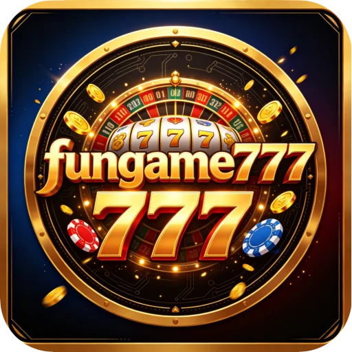 Download fungame777 APK Terbaru untuk HP Android