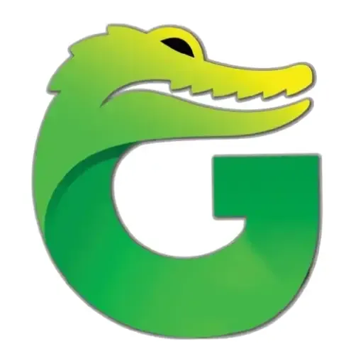 Download gadunslot APK Terbaru untuk HP Android