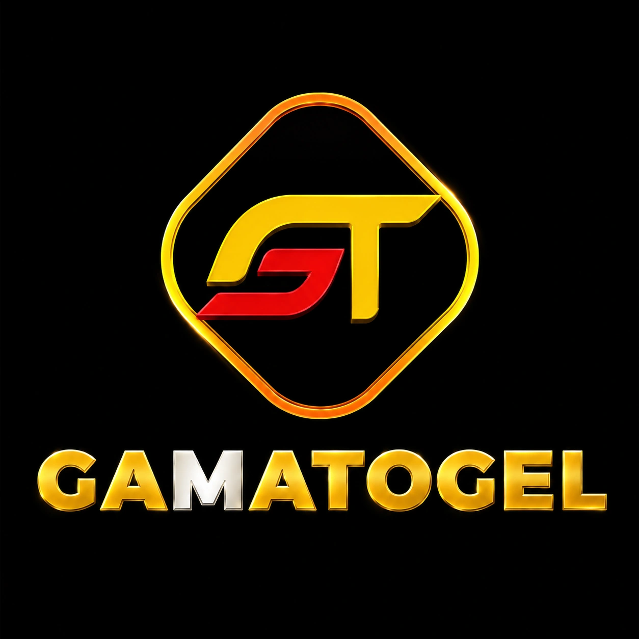 Download Aplikasi gamatogel Terbaru untuk HP Android