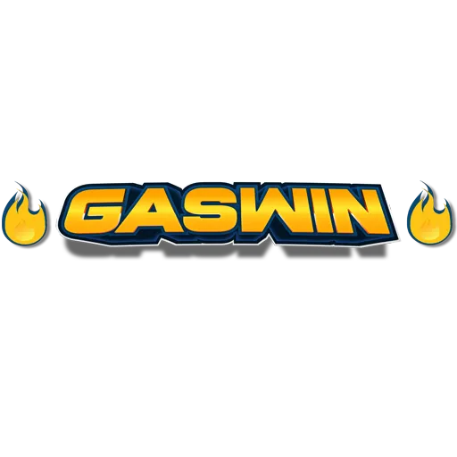 Download gaswin APK Terbaru Full Version