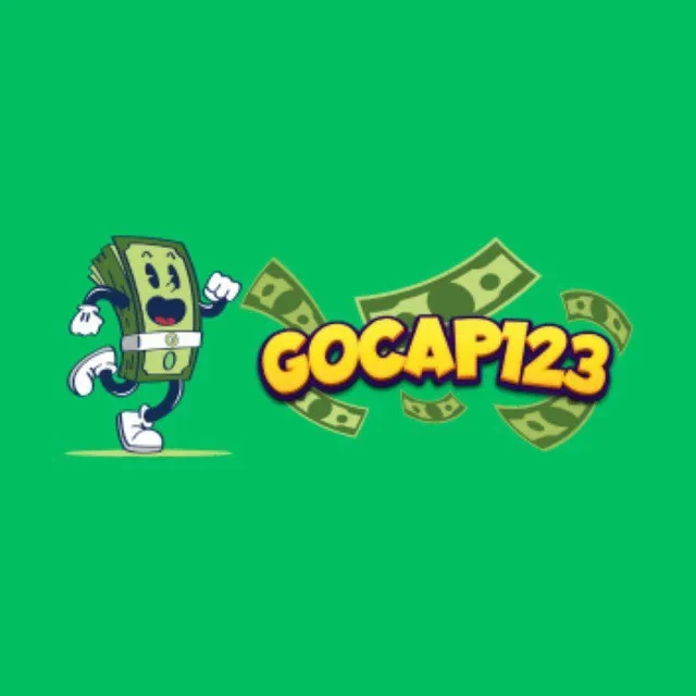 Info Aplikasi gocap123 Terbaru dan Cara Download
