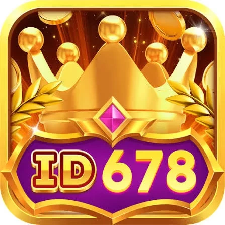 Download id678 APK Original untuk Android