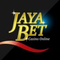 jayabet APK: Fitur, Ukuran, dan Link Download