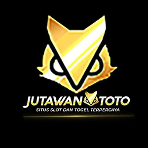 jutawantoto Terbaru: Download APK dan Info Lengkap