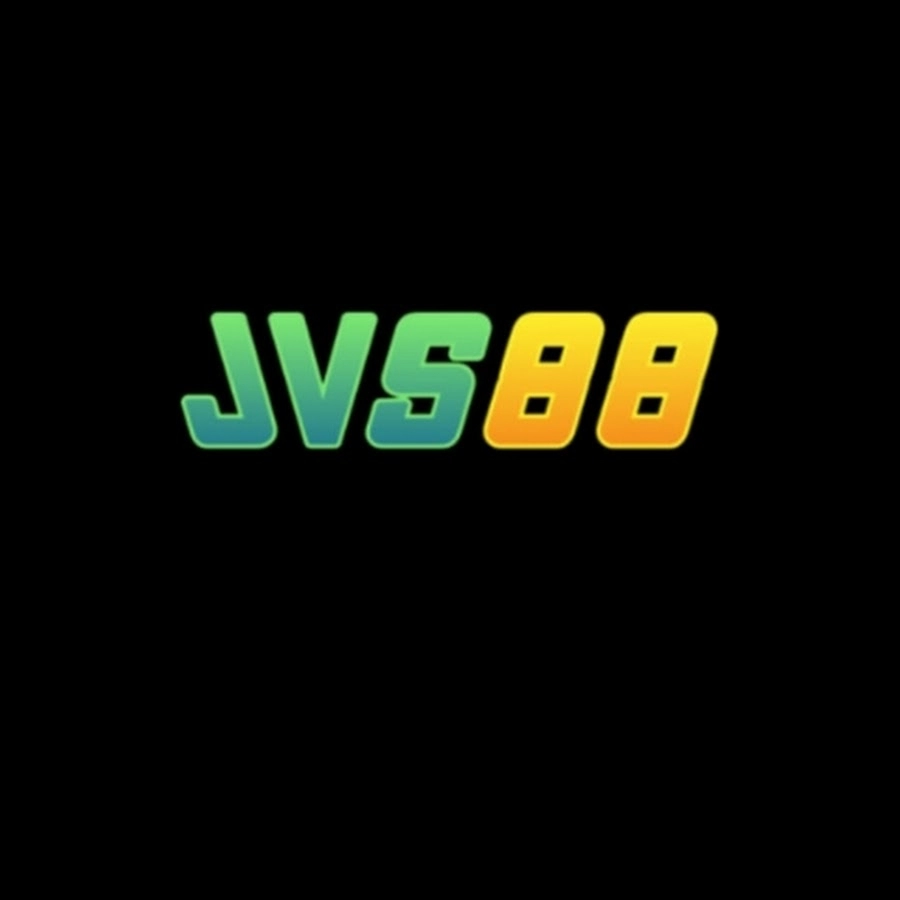 jvs88 Terbaru 2026: Download APK dan Review