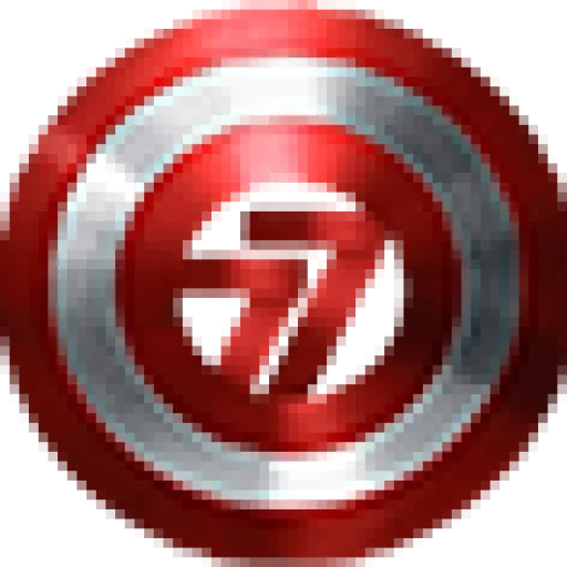 Download kapten77 APK Terbaru untuk HP Android