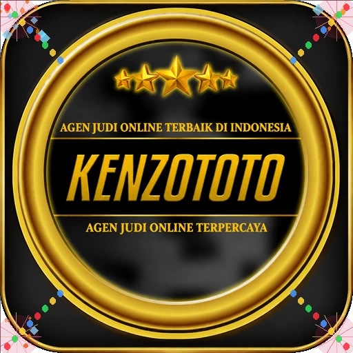 Download Aplikasi kenzototo Terbaru untuk HP Android