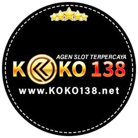 Download koko138 APK Terbaru untuk HP Android