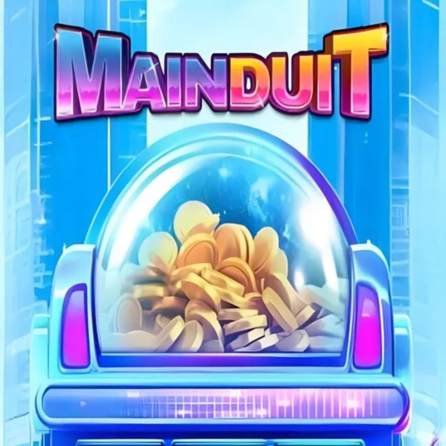 Aplikasi mainduit Terbaru: Review dan Link Download