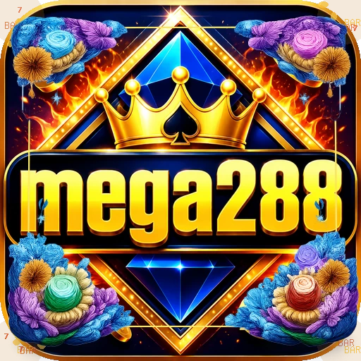 mega288 APK: Cara Download dan Instal di Android