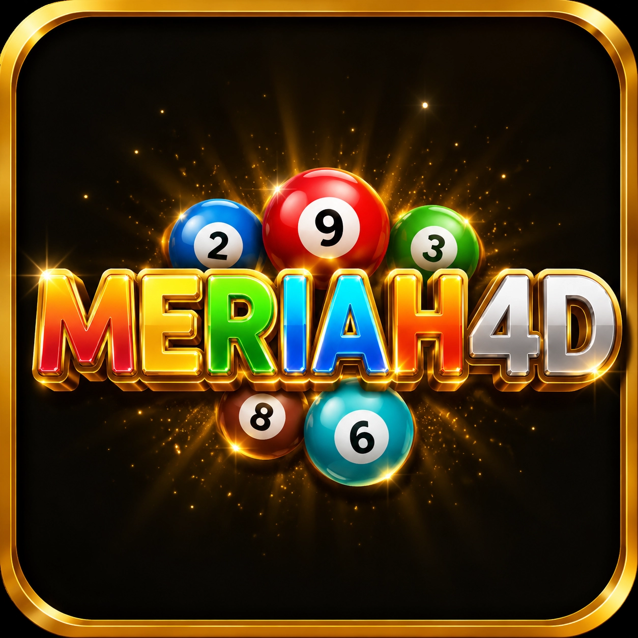 meriah4d App Terbaru: Fitur Unggulan dan Download