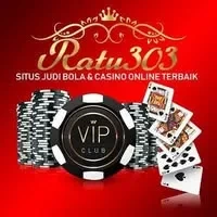 ratu303 Terbaru 2026: Download APK dan Review