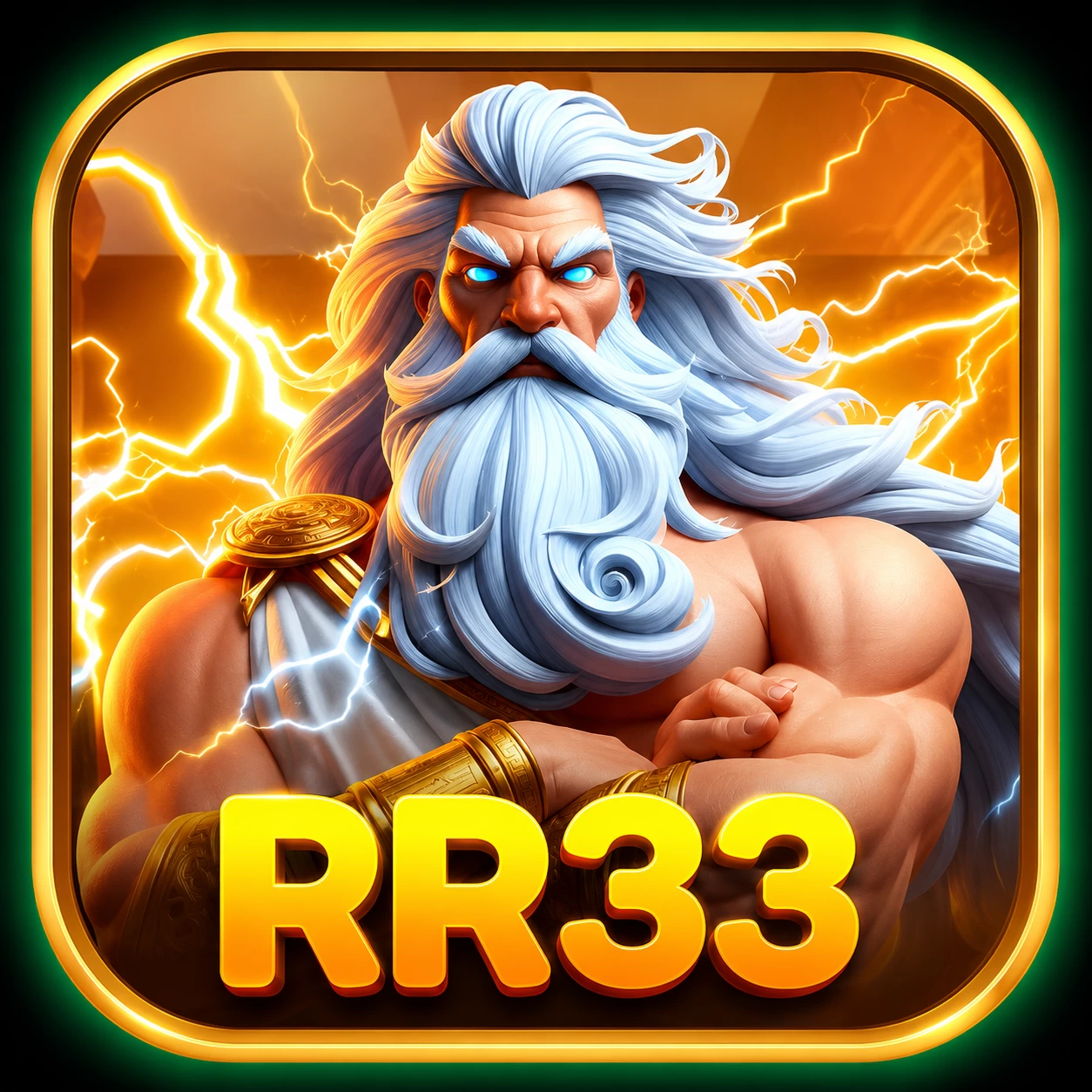 rp33 APK: Fitur, Ukuran, dan Link Download