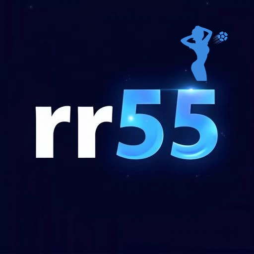 rr55 APK: Cara Download dan Instal di Android