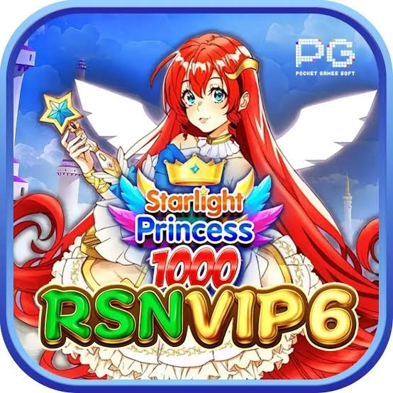 Info Aplikasi rsnvip6 Terbaru dan Cara Download