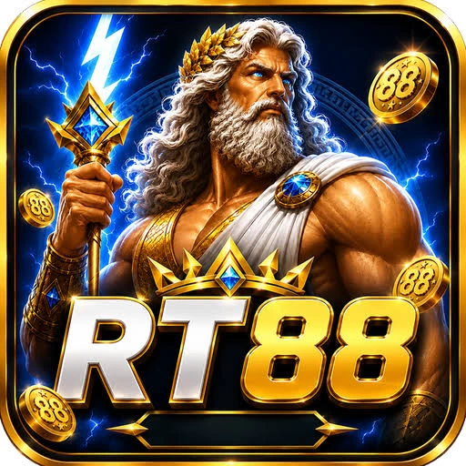 Aplikasi rt88 Terbaru: Review dan Link Download