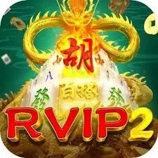 Download rvip2 APK Original untuk Android