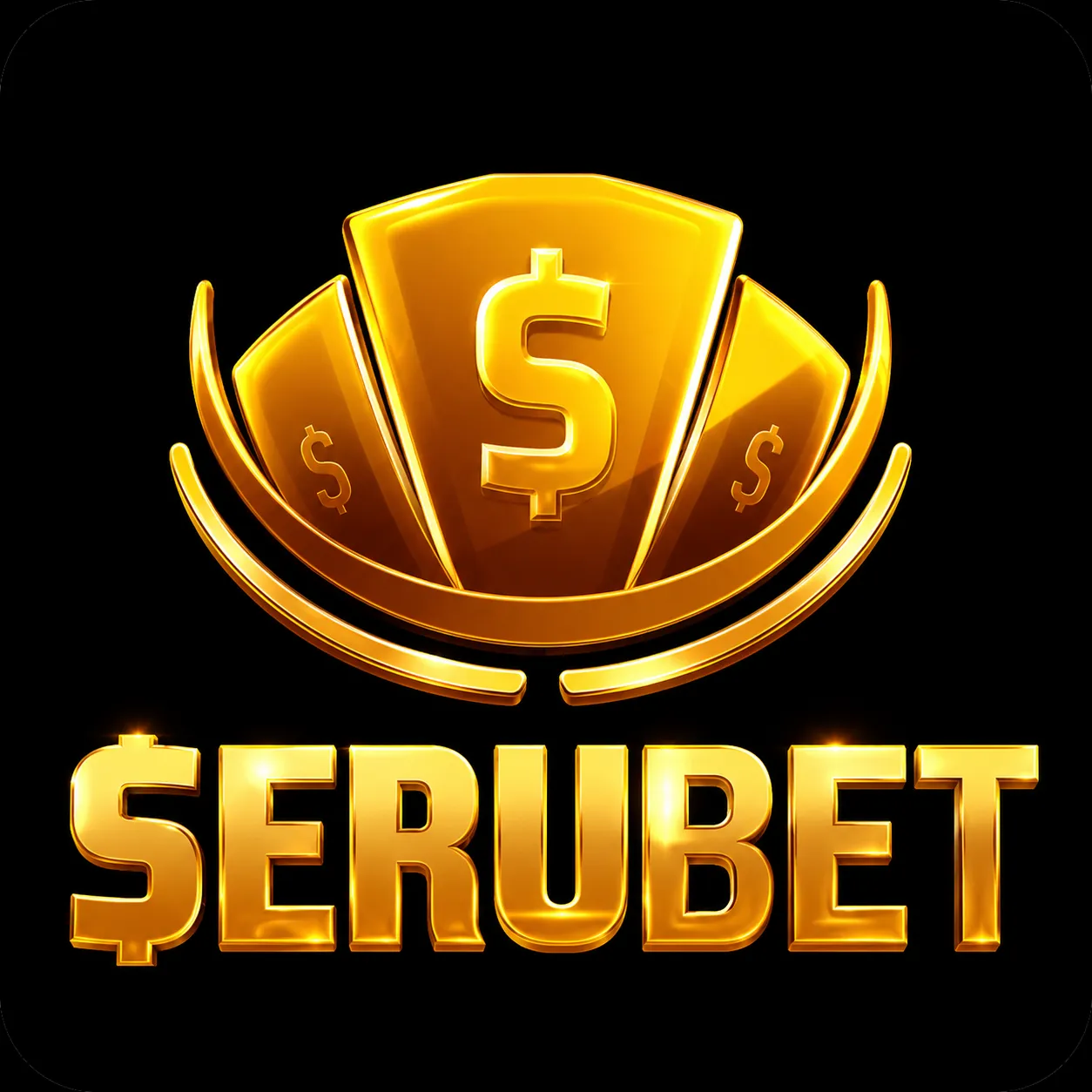 Download serubet APK Terbaru untuk HP Android