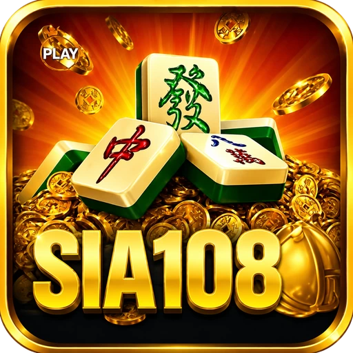 sia108 App: Info, Rating, dan Link Download
