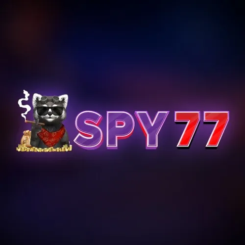spy77 Terbaru 2026: Download APK dan Review