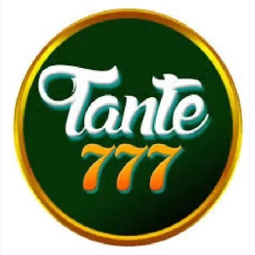 Download Aplikasi tante777 Terbaru untuk HP Android