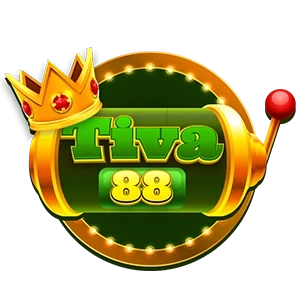 tiva88 APK: Fitur, Ukuran, dan Link Download