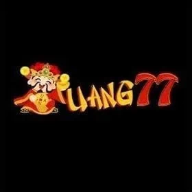 uang77 APK: Cara Download dan Instal di Android