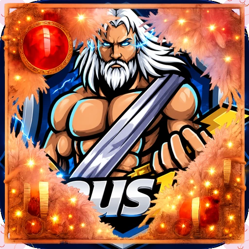 zeus138 Terbaru: Download APK dan Info Lengkap