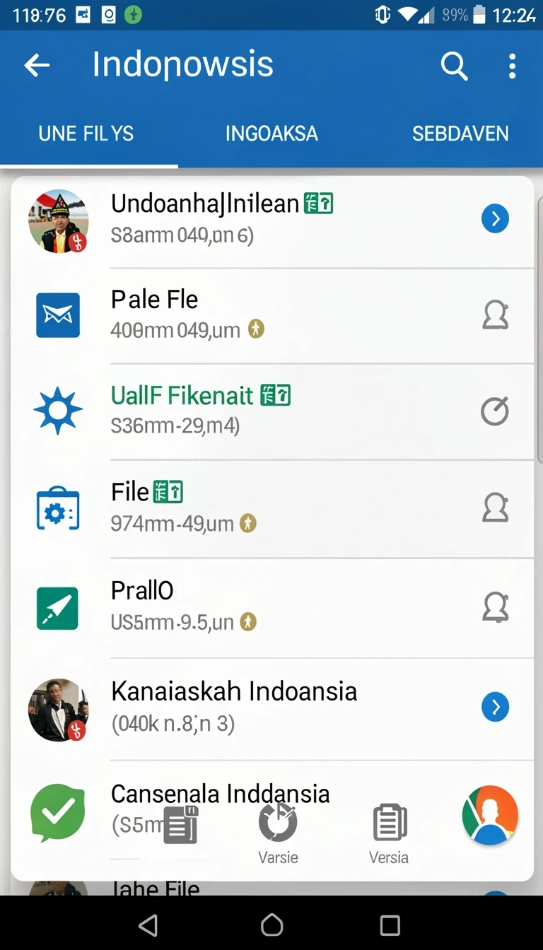 Download vip42 APK Terbaru Full Version