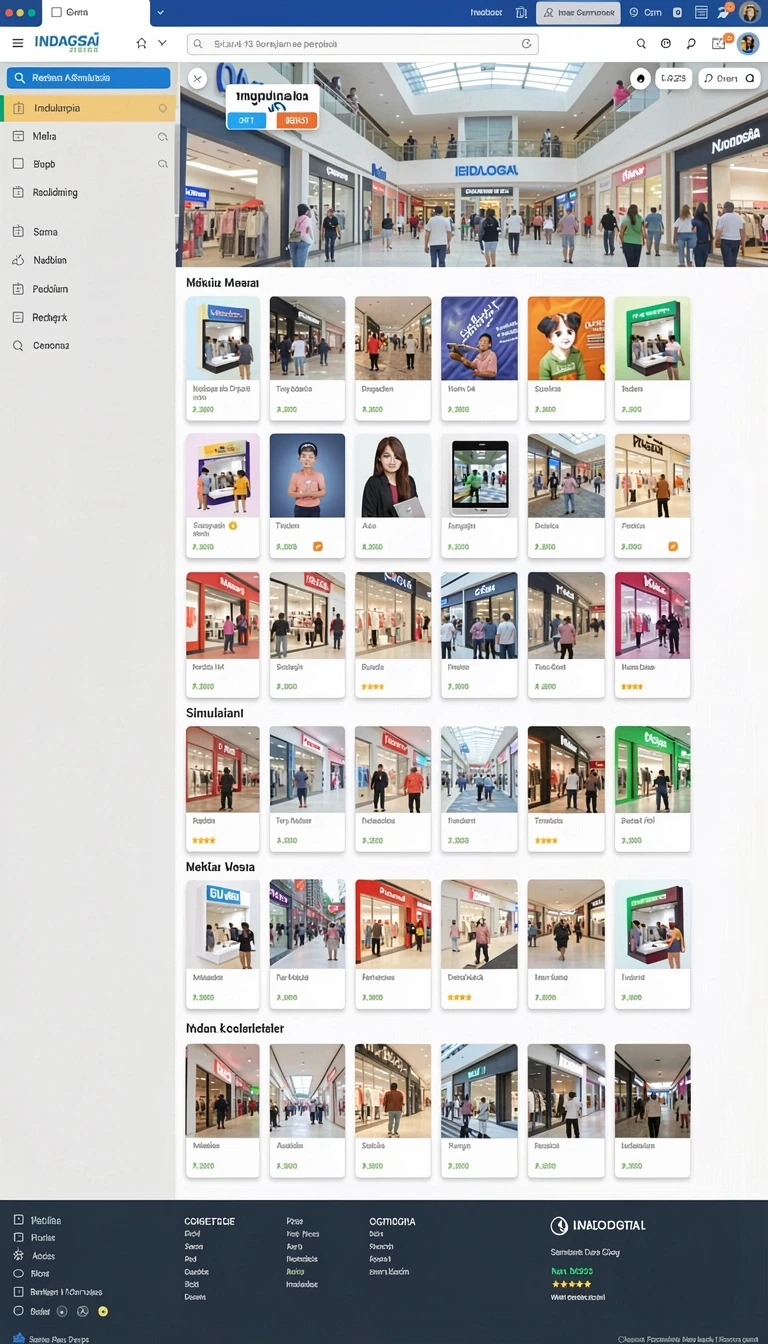 jayabet APK: Fitur, Ukuran, dan Link Download