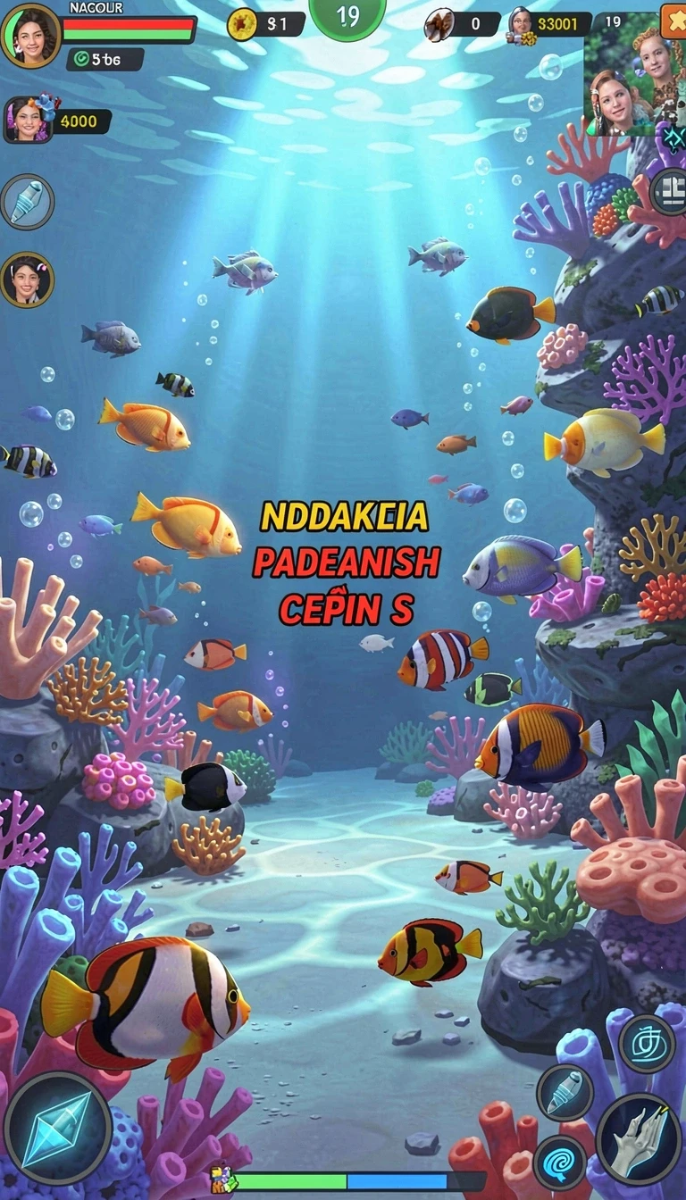 Info Aplikasi zona66 Terbaru dan Cara Download