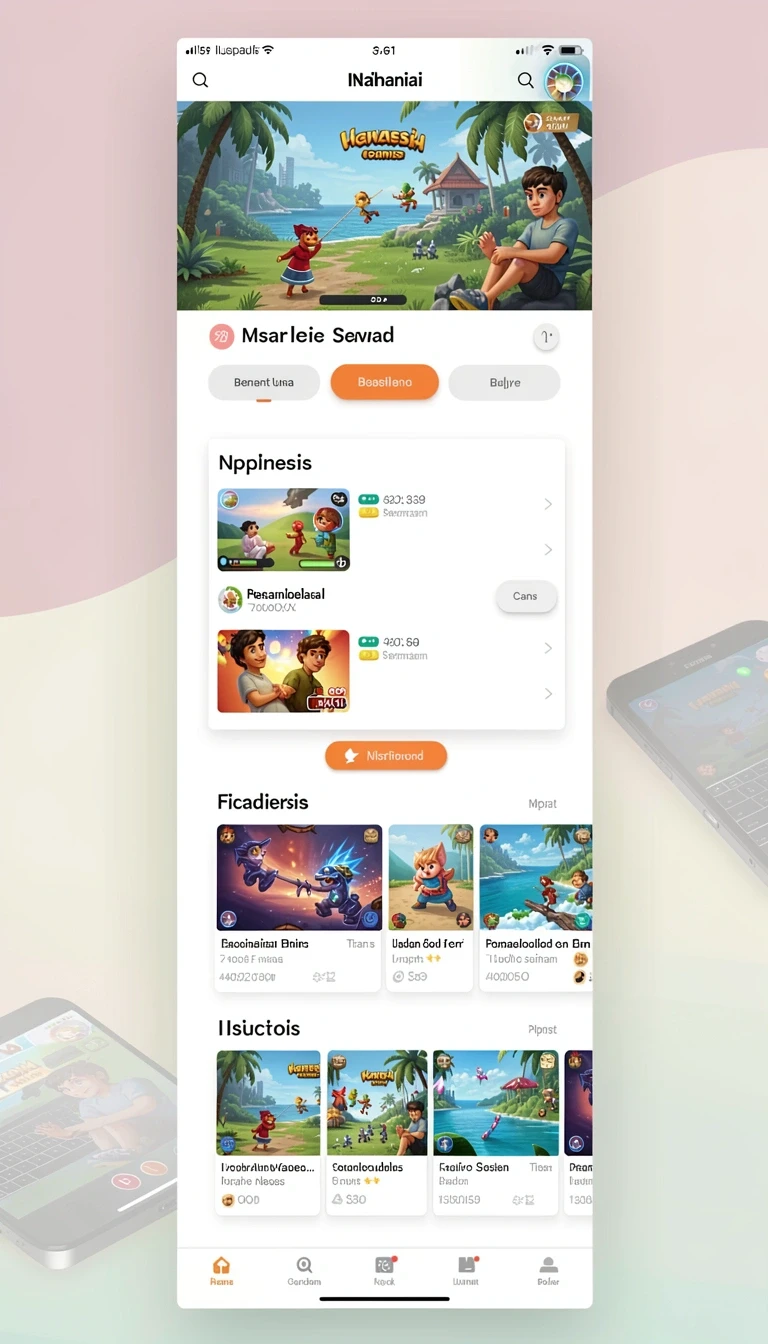 toto12 Terbaru untuk Android: Download APK Gratis