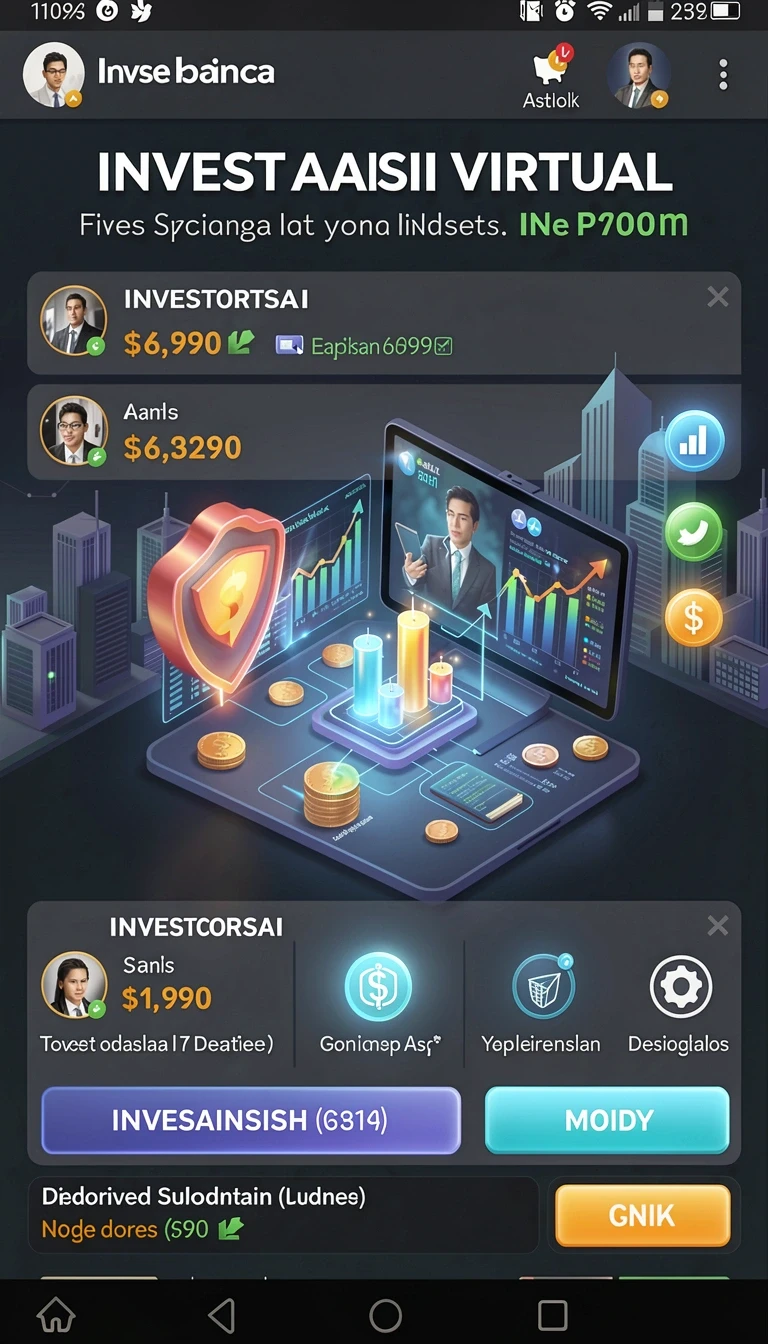 Cara Download dan Instal ape77 di Android