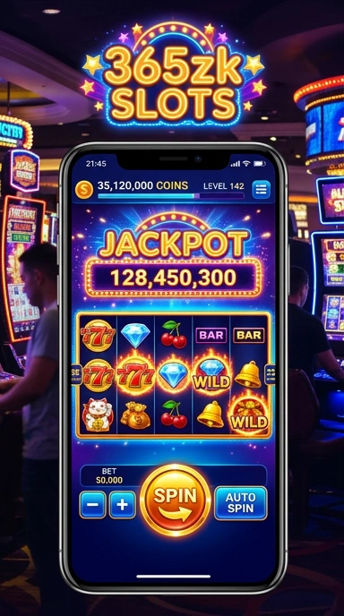 Aplikasi sultan88 Resmi: Download dan Instalasi