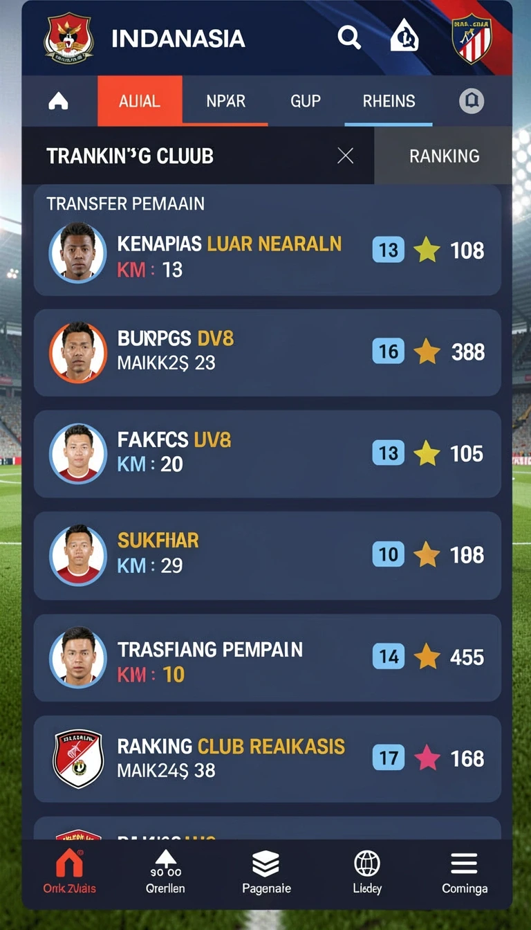 punyasultan77 APK Terbaru: Download Cepat dan Gratis