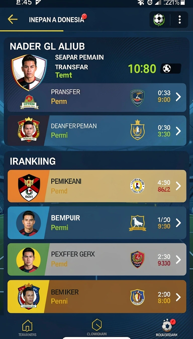 avatar808 Terbaru: Download APK dan Info Lengkap