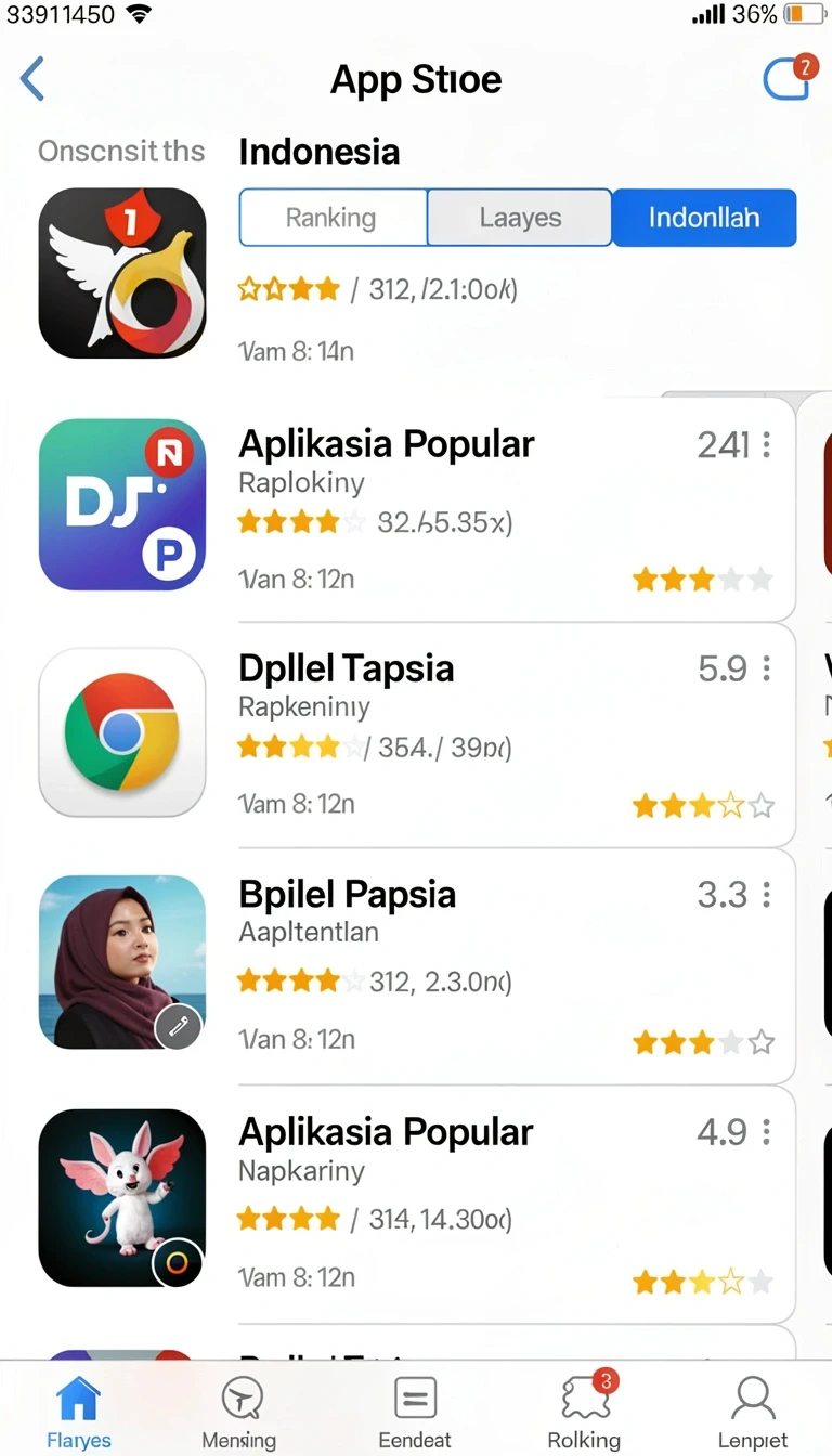 99sl App Terbaru: Fitur Unggulan dan Download