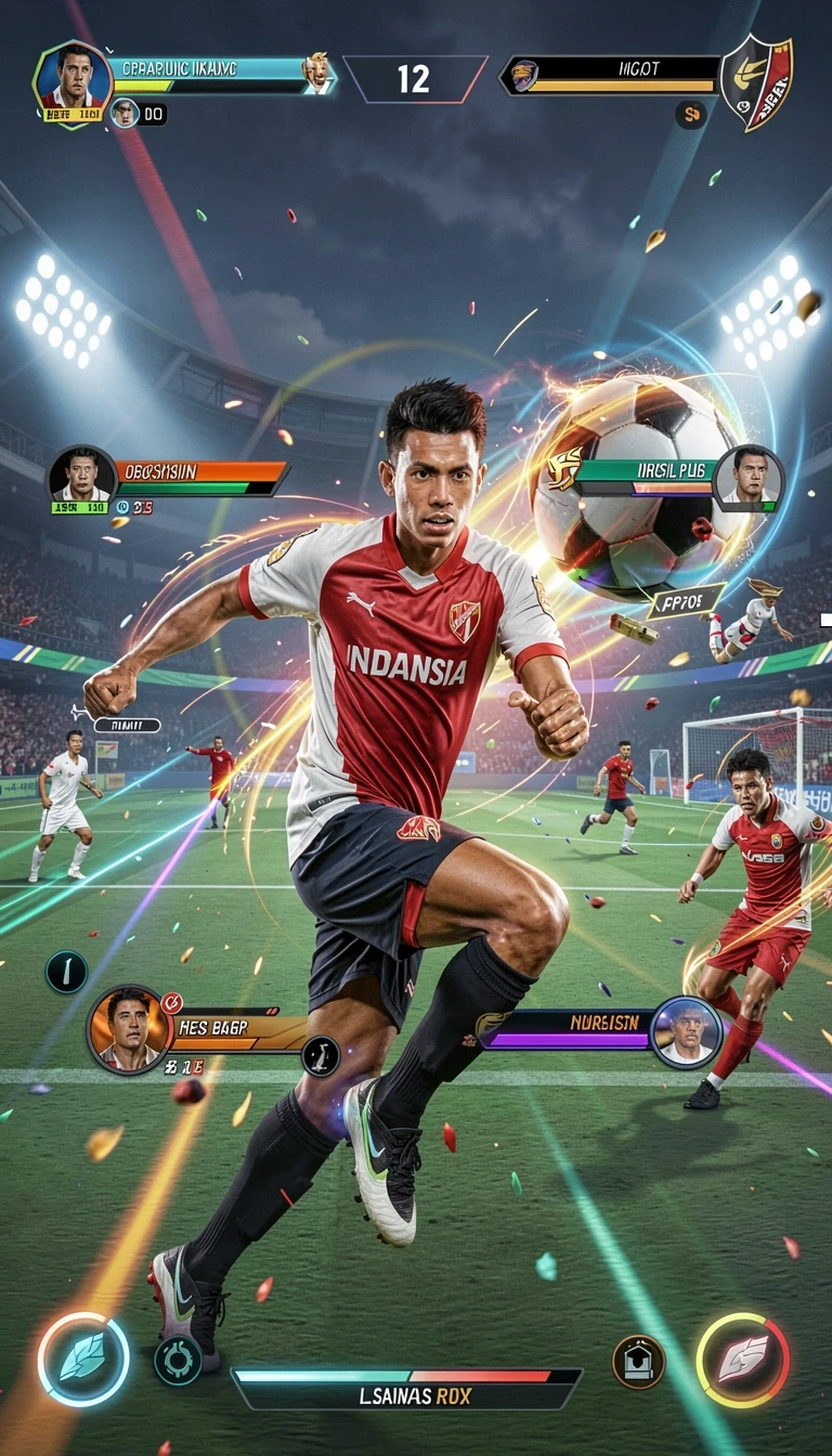 mutastoto APK: Fitur, Ukuran, dan Link Download