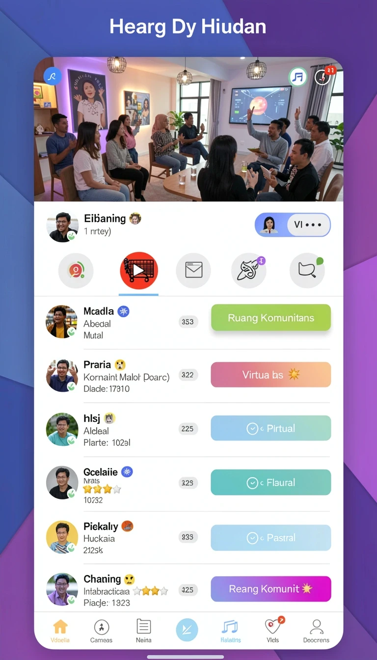 Aplikasi alvendo Terbaru: Review dan Link Download