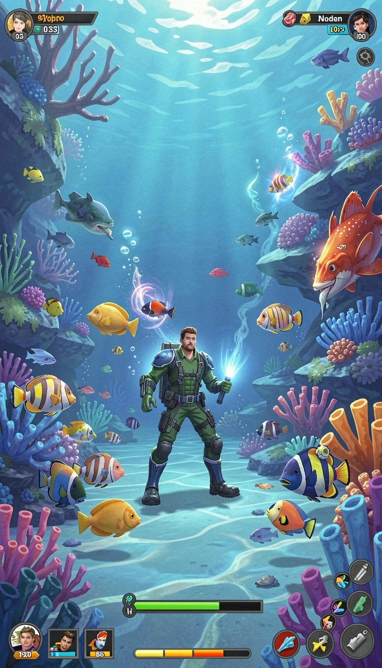 mega288 APK: Cara Download dan Instal di Android