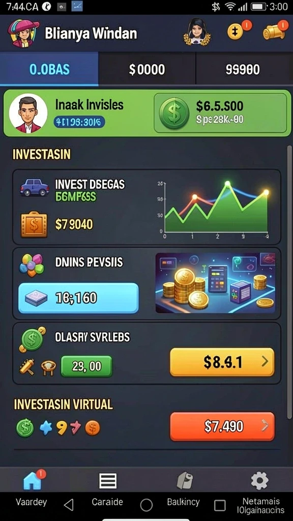 zeus138 Terbaru: Download APK dan Info Lengkap