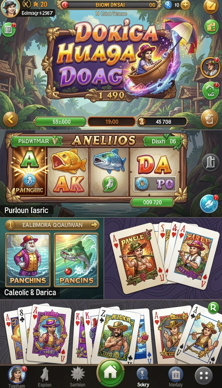 ppv88 Terbaru: Download APK dan Info Lengkap