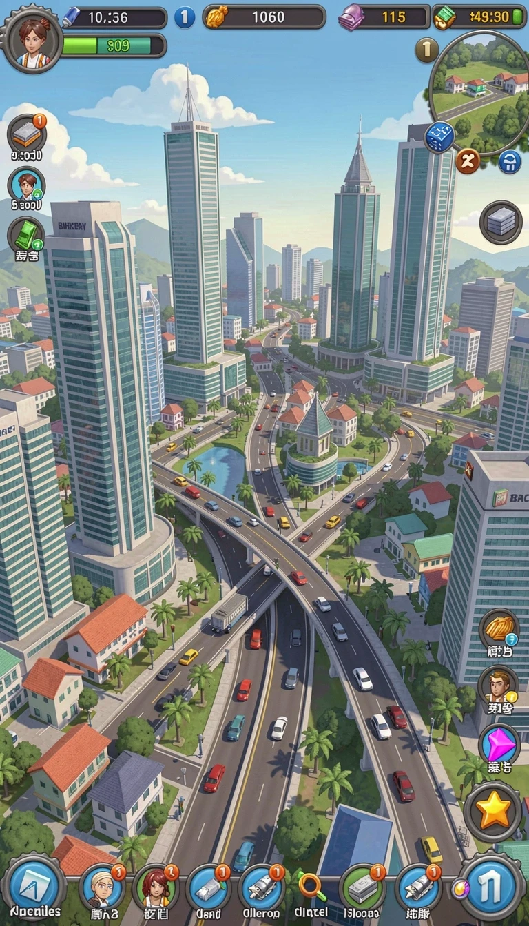 Cara Download open APK dengan Mudah